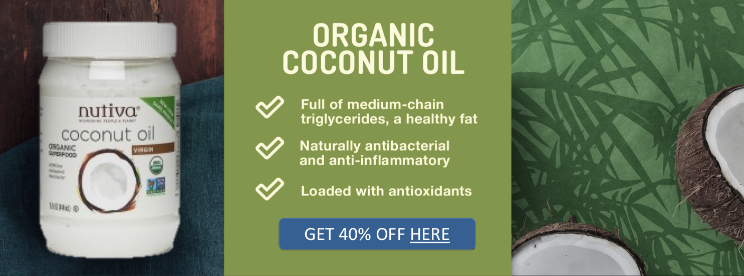 nutiva-coconut-oil-banner-coachmikeblogs.com-mike-sheridan-mct-oil-thrive-market
