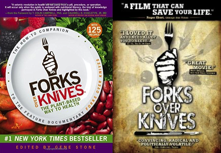 forksoverknives-documentary-vegetarian-colin-campbell-china-study