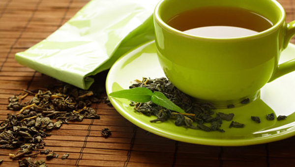 green-tea-health-benefits