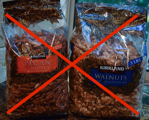 costco-bag-of-nuts