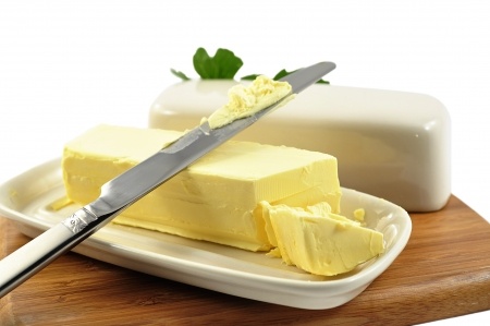 full-fat-dairy-butter