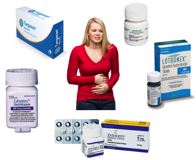 ibs-medication-stomach-pain