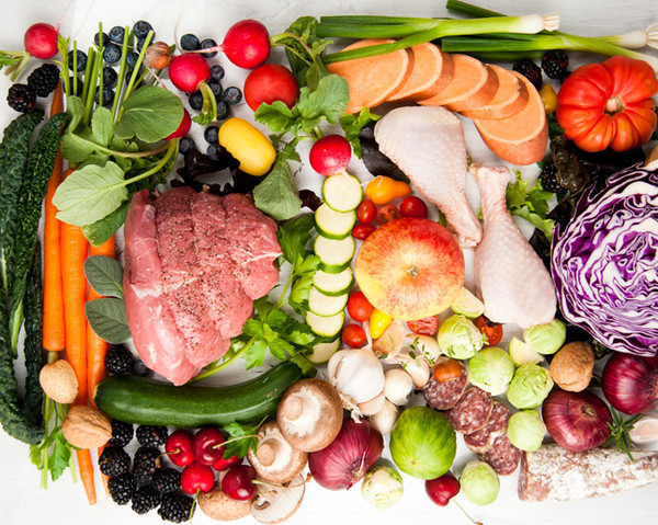 live-it-not-diet-foods-meats-veg-fruit