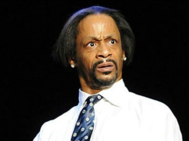 katt-williams-looking-surprised