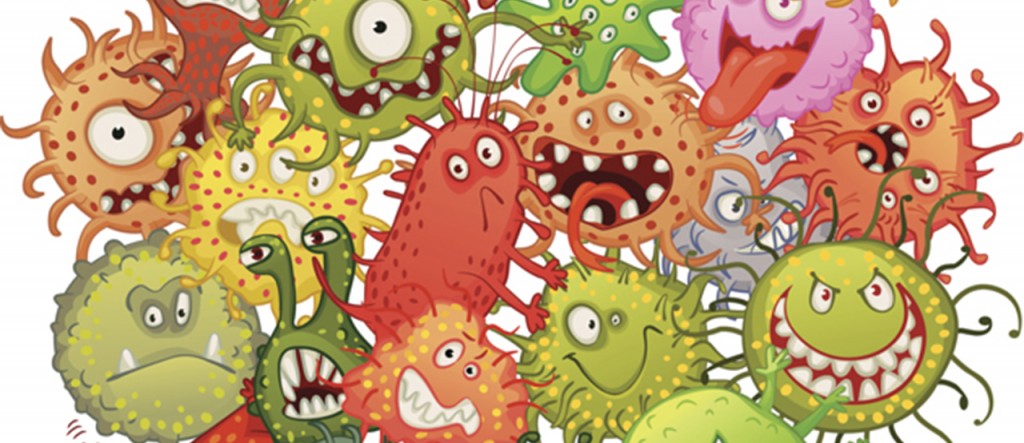 bad-gut-bacteria