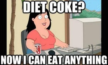 diet-coke_o_1032740
