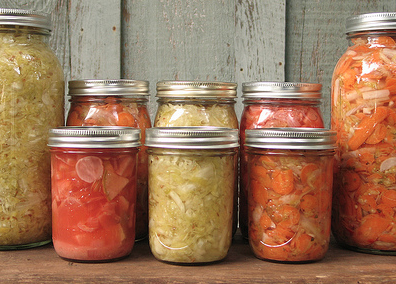 fermented-foods