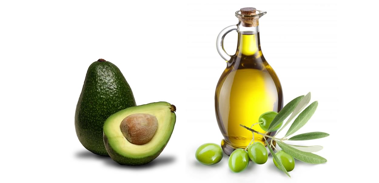olive-oil-avocado-oil-coachmikeblogs-com