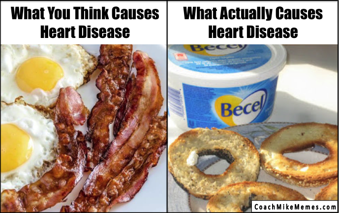 what-you-think-causes-heart-disease-what-actually-causes-heart-disease
