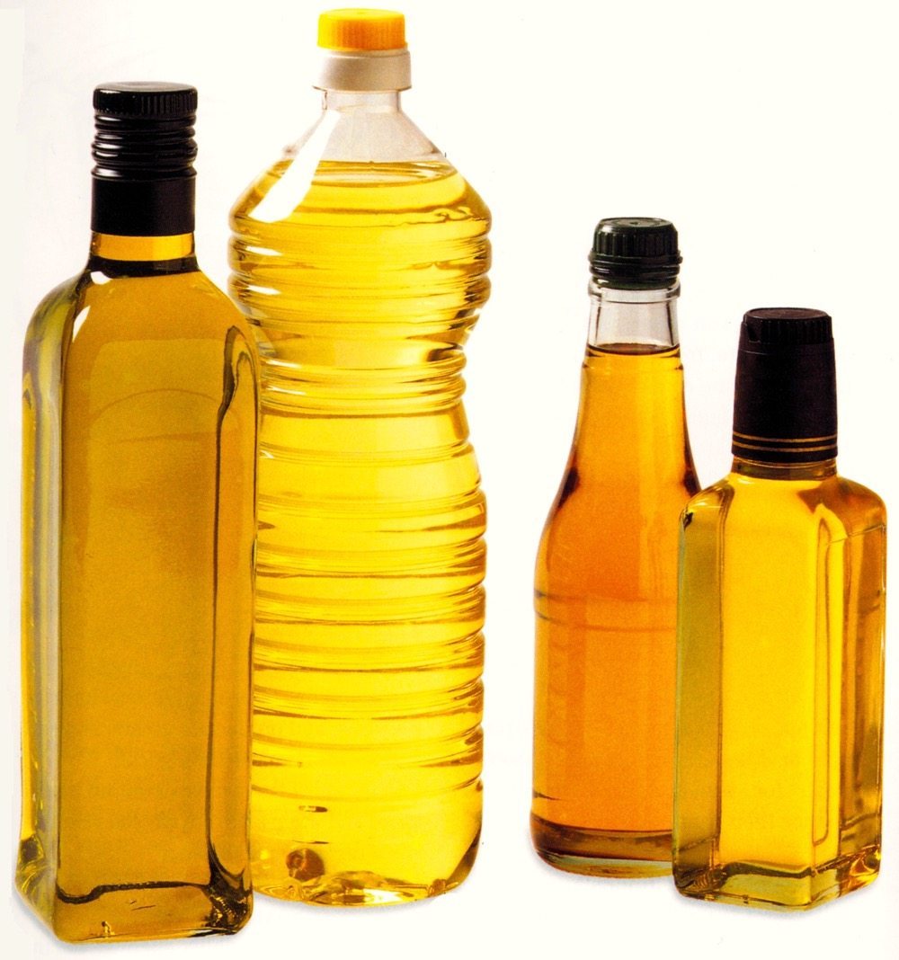 fake-olive-oil-coachmikeblogs-com