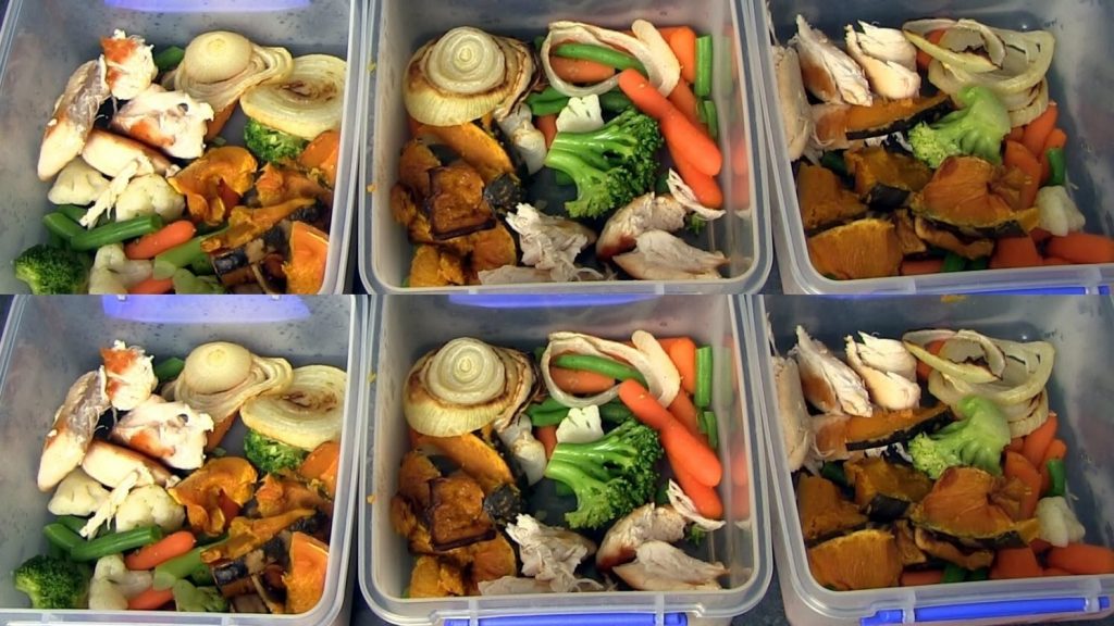 meal-prep-6-meals