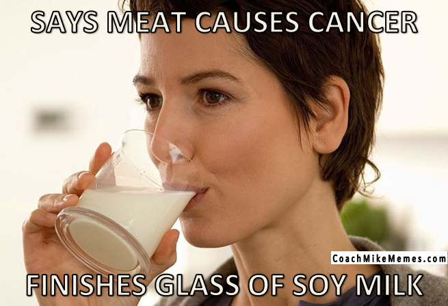 meatcancer.soymilk.vegan
