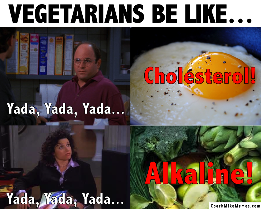 vegetarians.be.like-meme