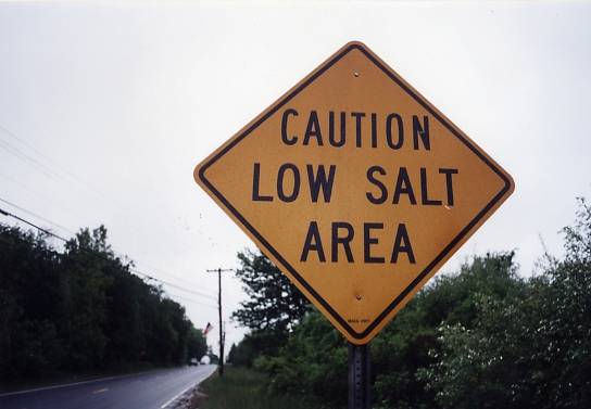 caution-low-salt-heart-disease