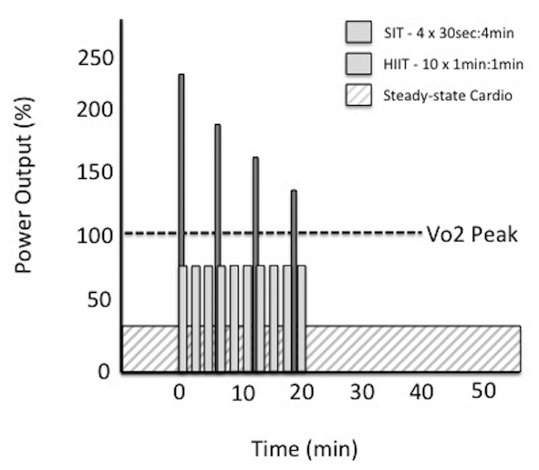 exercise-intensity-hiit-trumps-exercise-duration-cardio-for-disease-prevention-power-output-vo2max-hiit-cardio