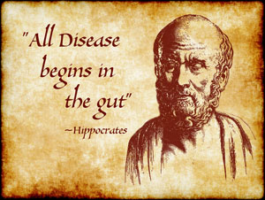 all-disease-begins-in-the-gut-hippocrates