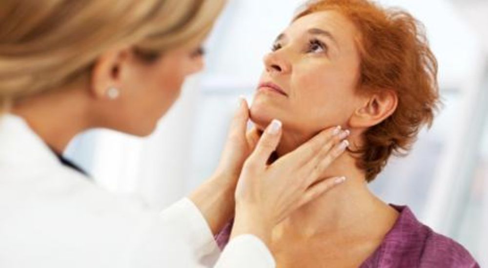 hypothyroid-women-aging