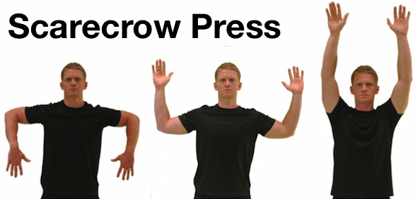 scarecrowpress-mike-sheridan-1%fitness