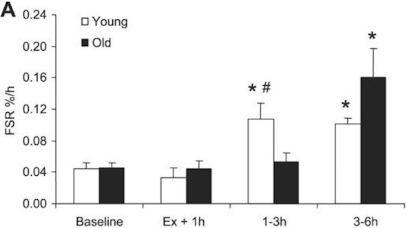 whey.young-old-protein-absorption-anabolic-resistance