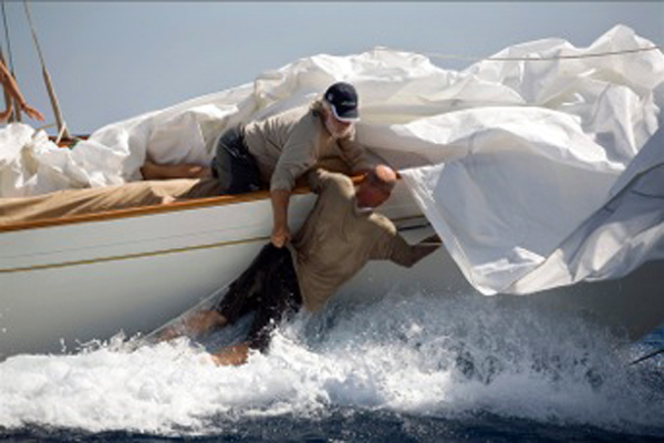 Man-overboard-1