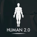 humans-2