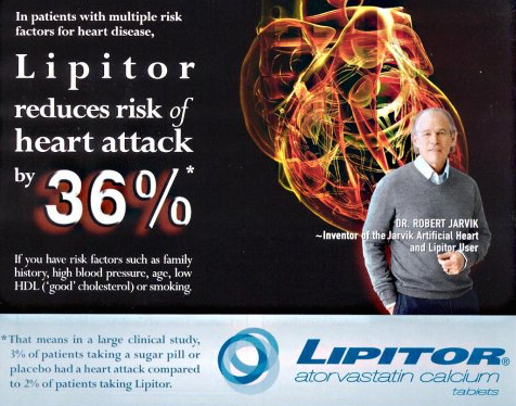 lipitor