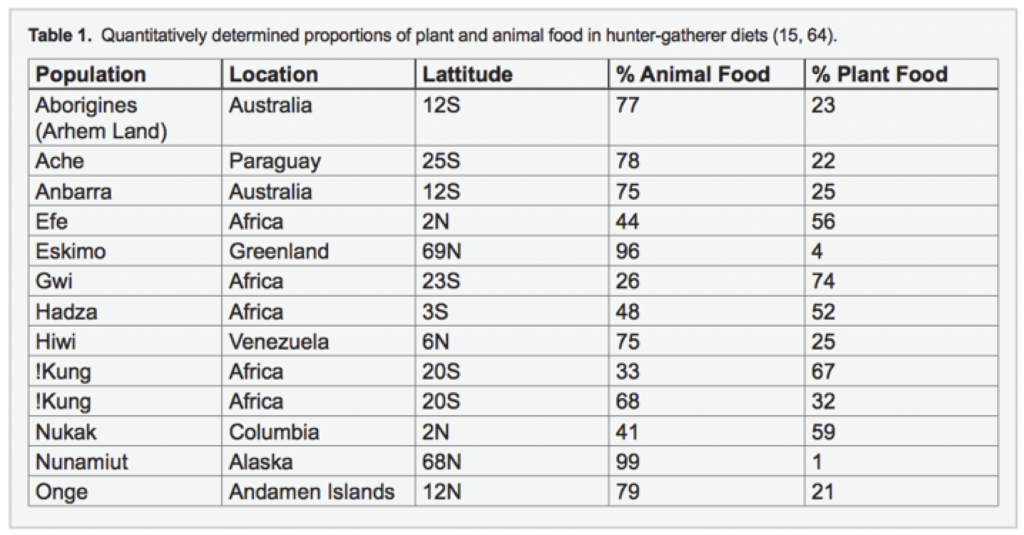 ending-the-vegetarian-debate-before-it-starts-hunter-gatherer-meat-eater-coachmikeblogs.com-mike-sheridan.jpg