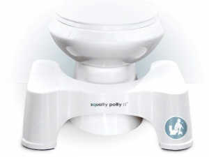 blog - squatty potty