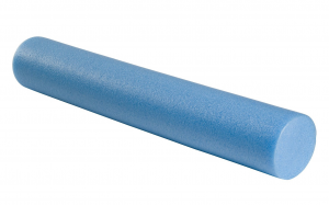 foam roller