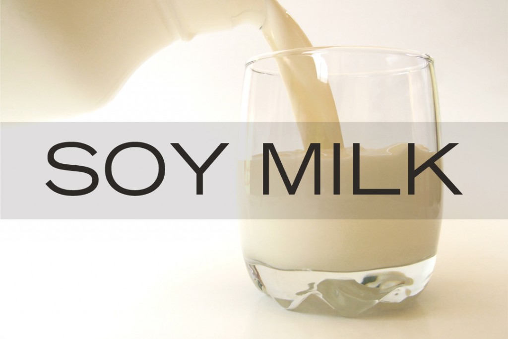 soymilk2