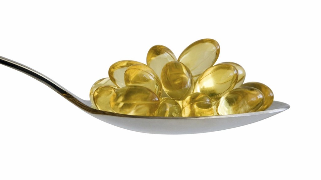 why-grass-fed-meat-is-worth-it-omega-3-fish-oil-supplement-coachmikeblogs.com-mike-sheridan