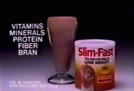 the-problem-with-meal-replacement-shakes-liquid-meals-coachmikeblogs.com-mike-sheridan-slim-fast