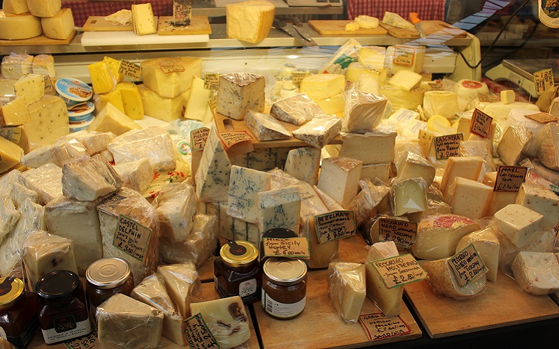 Youll-find-lots-of-cheeses-just-like-these.jpg