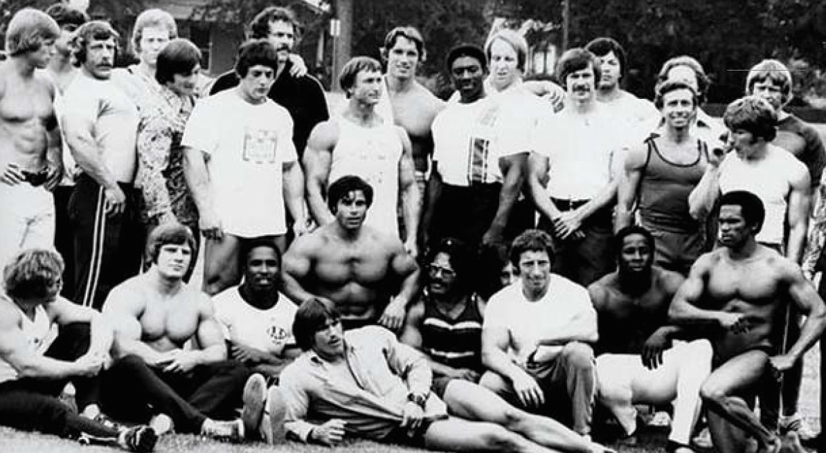 leave-the-olympic-lifts-for-the-olympic-lifters-old-school-weight-lifting-arnold-and-gang