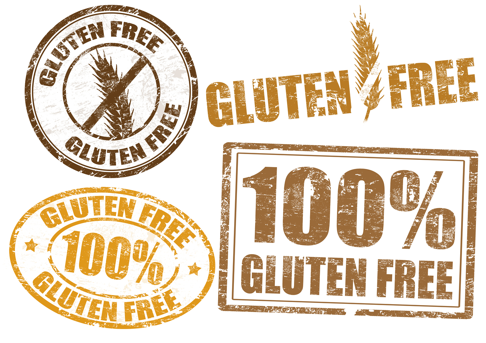 100%-gluten-free