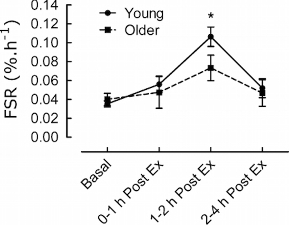 MPS-old-young-muscle-whey-protein