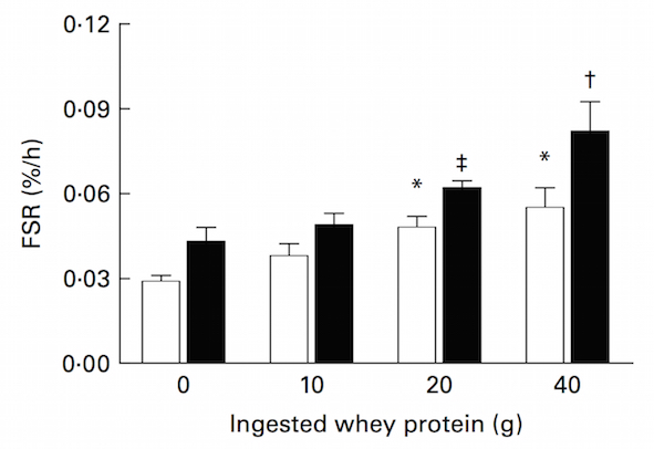 old-young-MPS-muscle-whey-protein-40g