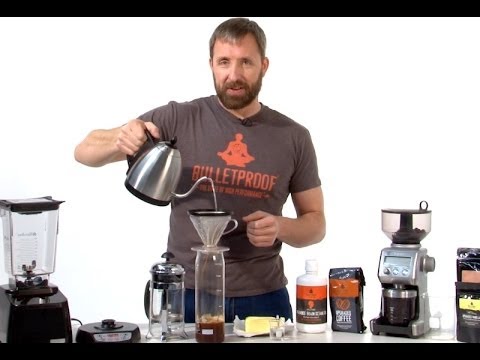 dave-asprey-bulletproof-coffee