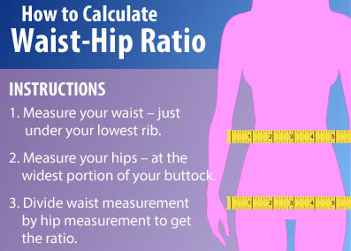 how-to-measure-waist-to-hip-ratio