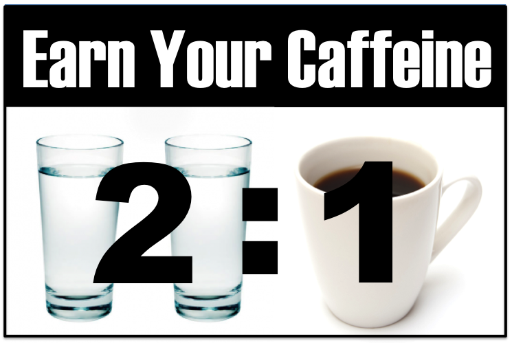 Live-it-not-diet-caffeine-water-2-1