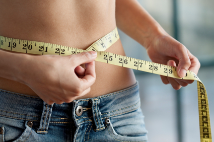 measuring-waist-to-hip-ratio