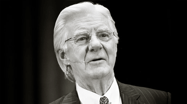 bob-proctor-bio