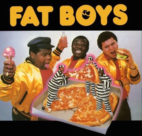 fat boys