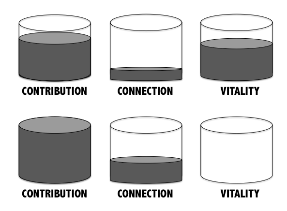 coachmikeblogs-com-3-buckets-contribution-connection-vitality