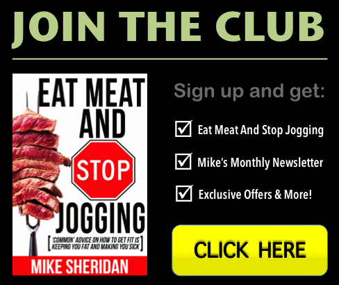 sidebar1