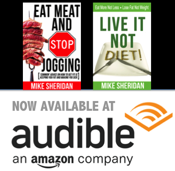 books-audible