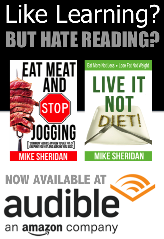 audible.banner1