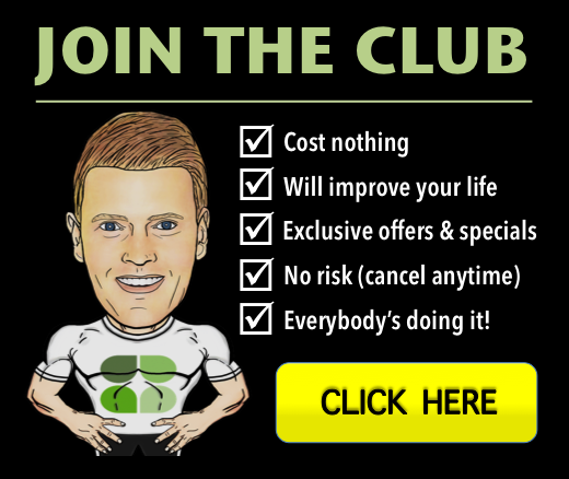 cmb-newsletter