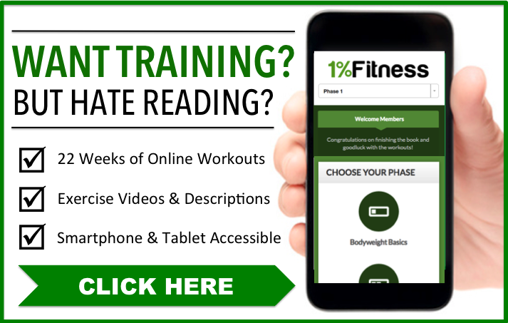 online-workouts-special